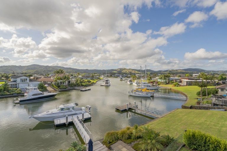 Photo of property in 17 Kupe Drive, Whitianga, 3510