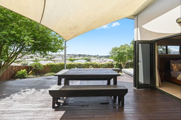 Photo of property in 82 Brymer Road, Grandview Heights, Hamilton, 3200