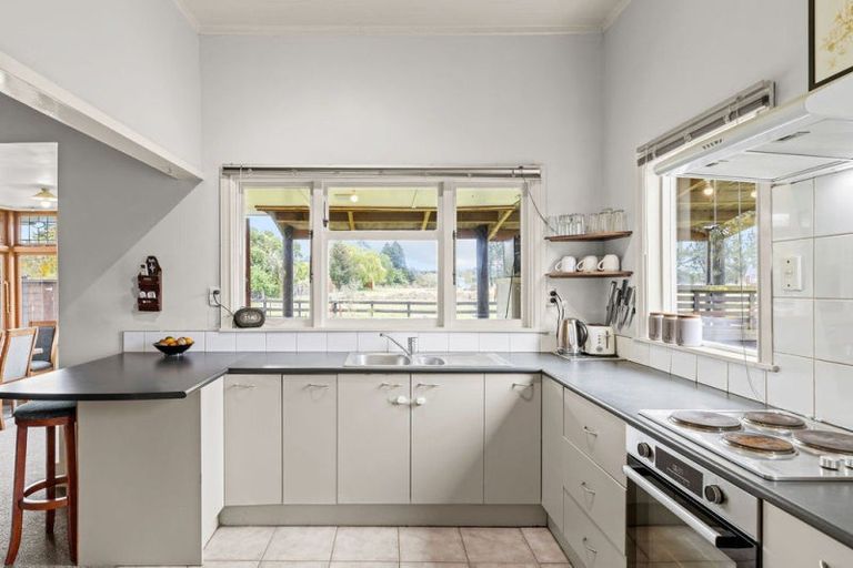 Photo of property in 2001 Arundel Rakaia Gorge Road, Mayfield, Ashburton, 7778