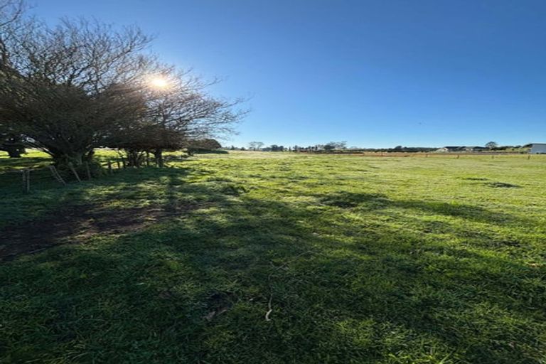 Photo of property in 30 Pellikan Place, Tokoroa, 3491