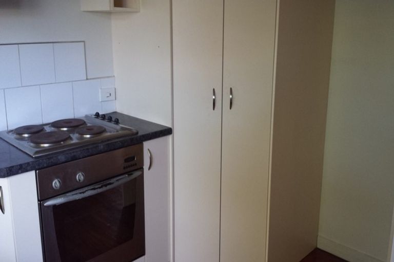 Photo of property in 21 Wayside Avenue, Burnside, Christchurch, 8053