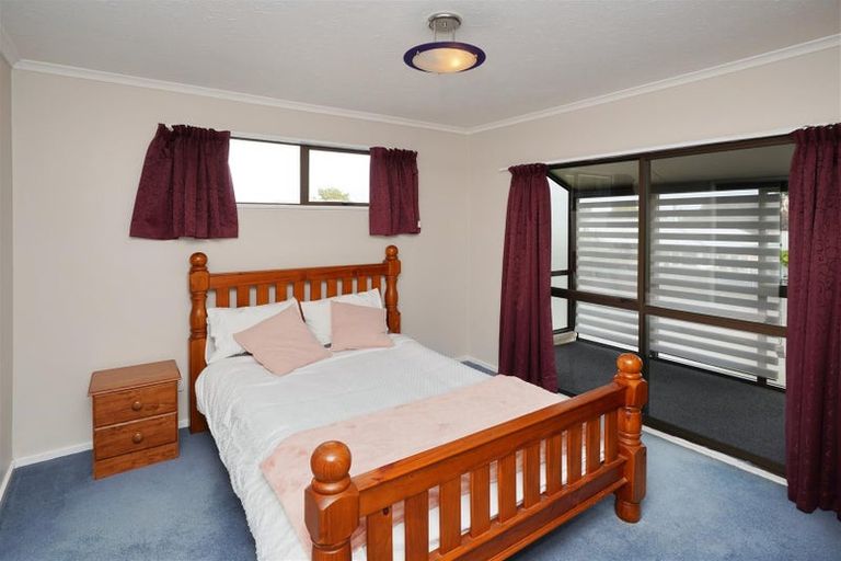Photo of property in 4 Penrith Avenue, Somerfield, Christchurch, 8024