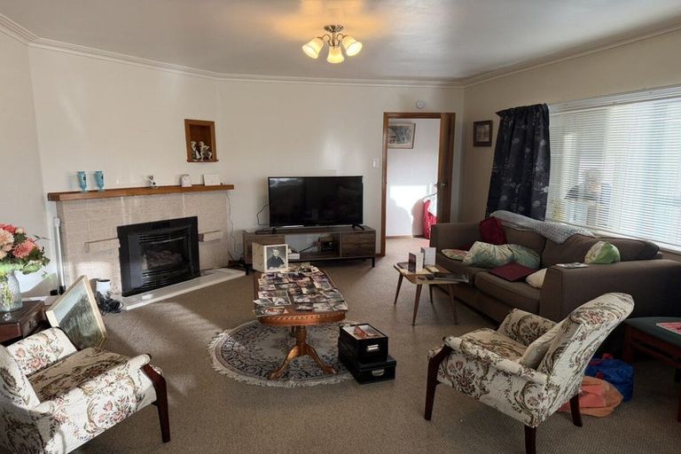 Photo of property in 135c Coronation Avenue, Welbourn, New Plymouth, 4310