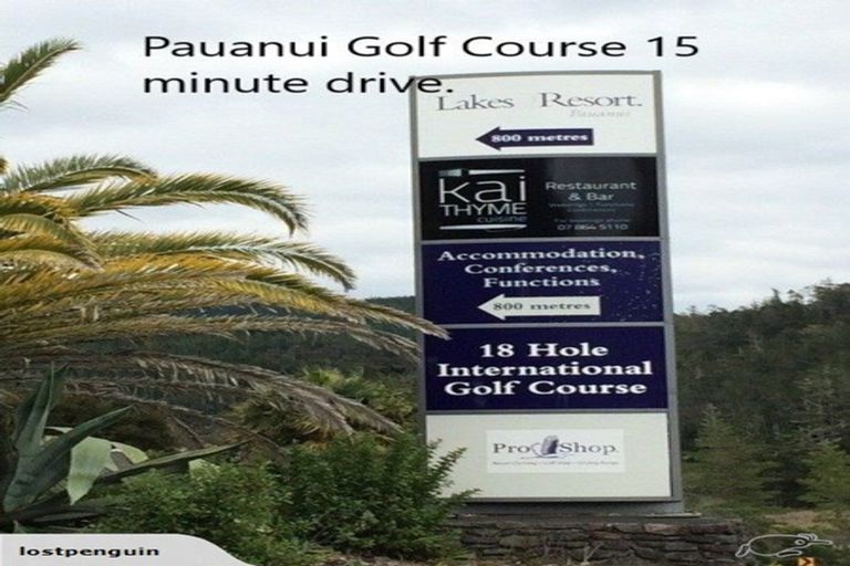 Photo of property in 14 Pacific Drive, Tairua, 3508