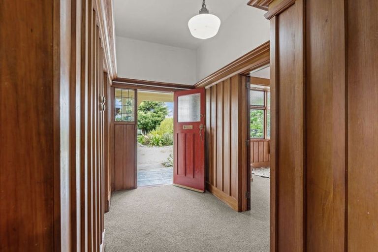 Photo of property in 2001 Arundel Rakaia Gorge Road, Mayfield, Ashburton, 7778