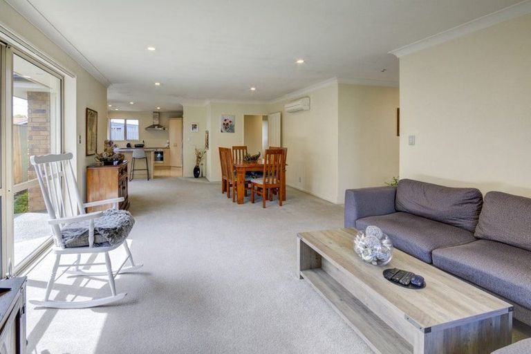 Photo of property in 106 Church Street, Rangiora, 7400
