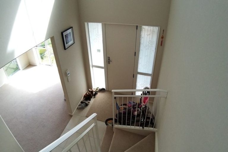 Photo of property in 117 Stancombe Road, Flat Bush, Auckland, 2016