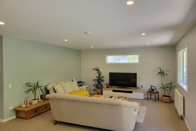 Photo of property in 47 Banks Boulevard, Whitby, Porirua, 5024