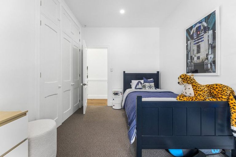 Photo of property in 40 Weka Street, Fendalton, Christchurch, 8041