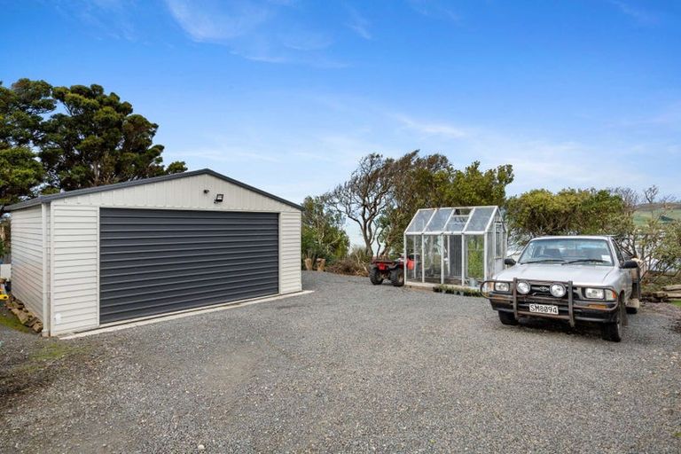 Photo of property in 22 Esplanade, Kaka Point, Balclutha, 9271