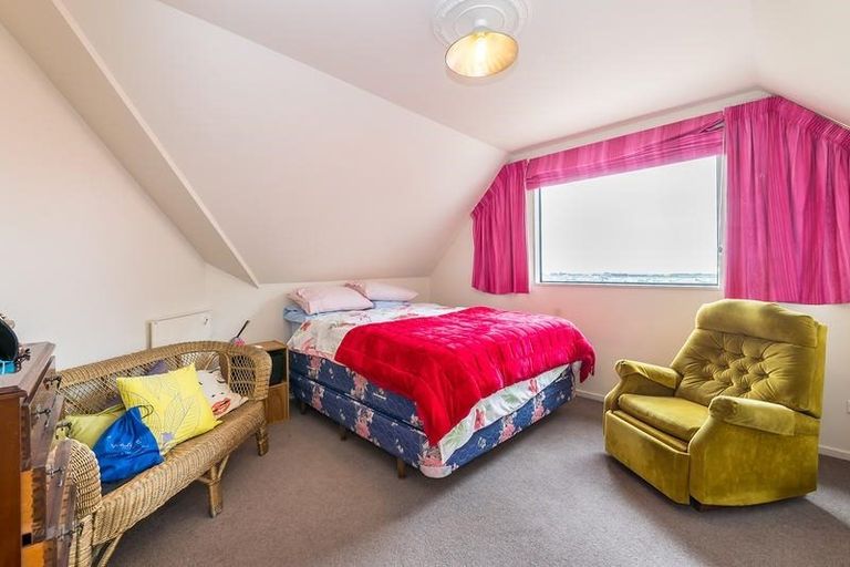 Photo of property in 52 Forbury Road, Forbury, Dunedin, 9012