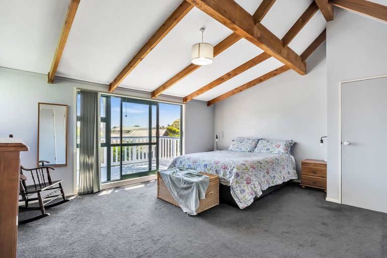 Photo of property in 11 Ohiwa Parade, Ohope, 3121