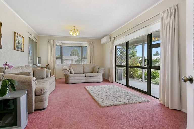 Photo of property in 10 Conrad Place, Leamington, Cambridge, 3432