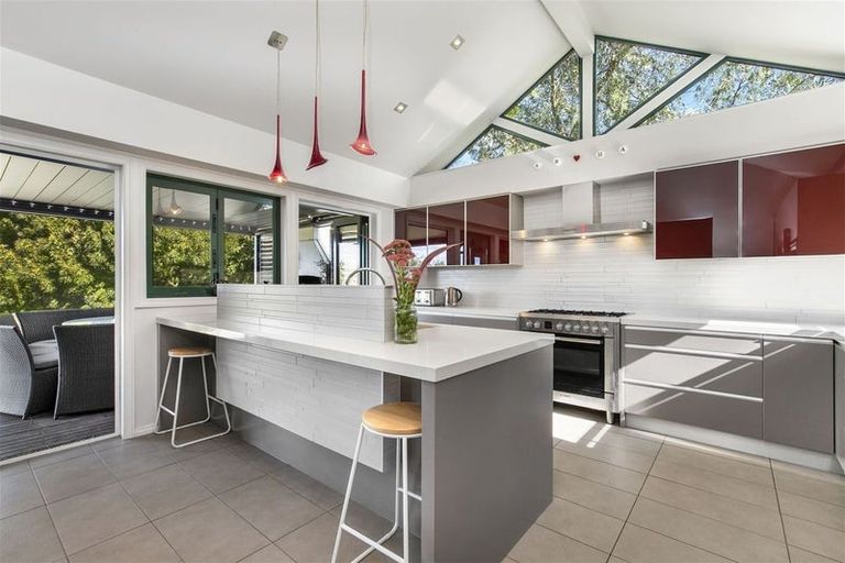 Photo of property in 59 Whitford Park Road, Whitford, Manurewa, 2576