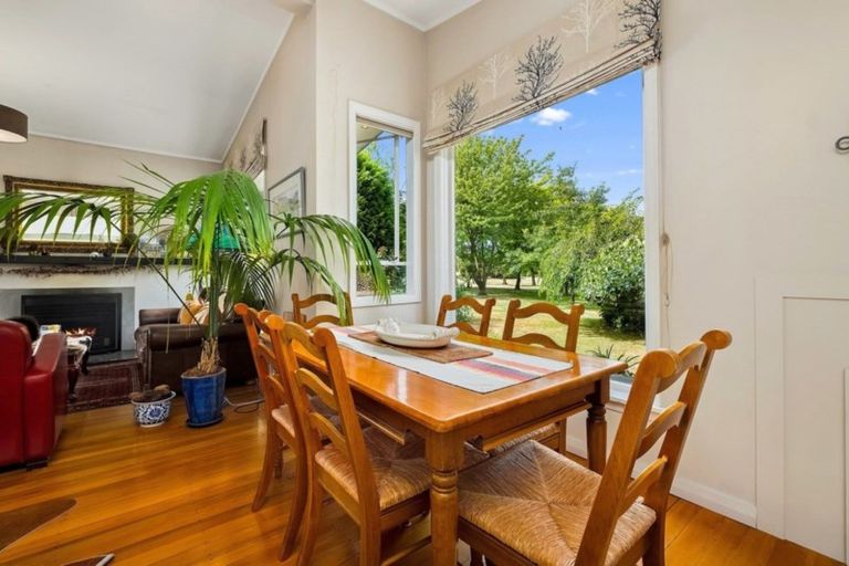 Photo of property in 207 Strode Road, Earnscleugh, Alexandra, 9391