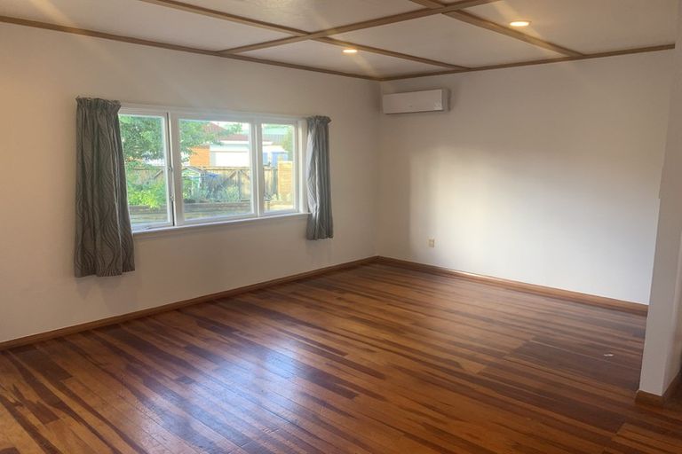 Photo of property in 1a Denz Street, Maeroa, Hamilton, 3200