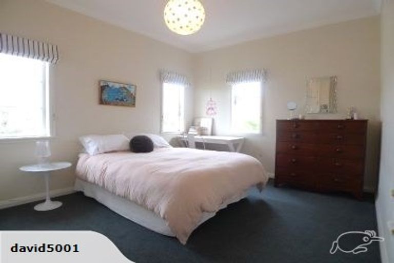 Photo of property in 68 Cashmere Avenue, Khandallah, Wellington, 6035