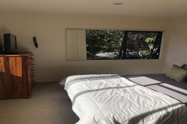 Photo of property in 1/8 Belmont Terrace, Milford, Auckland, 0620