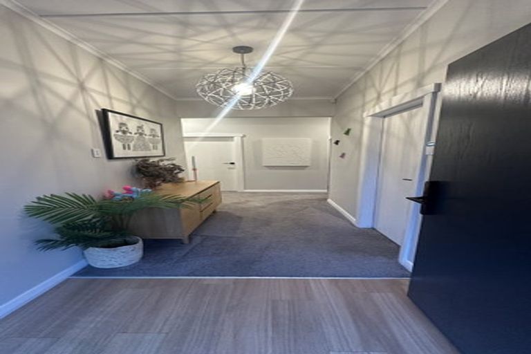 Photo of property in 10 Byron Street, Petone, Lower Hutt, 5012