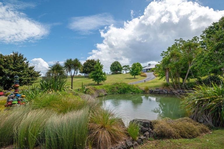 Photo of property in 169 West Road, Clevedon, Papakura, 2582