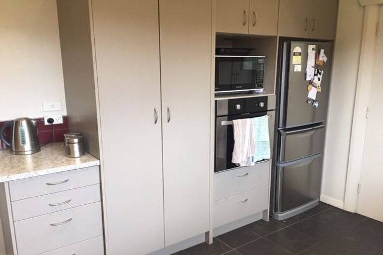 Photo of property in 140 Glenpark Avenue, Maryhill, Dunedin, 9011