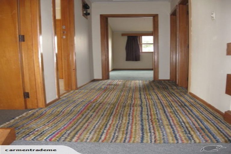 Photo of property in 984 George Street, North Dunedin, Dunedin, 9016