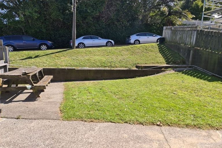 Photo of property in 30 Rotoiti Street, Johnsonville, Wellington, 6037