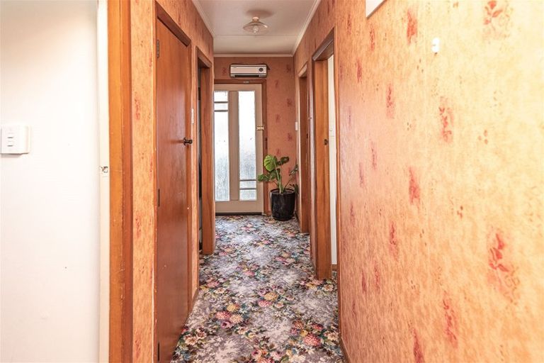 Photo of property in 171 Puriri Street, Castlecliff, Whanganui, 4501