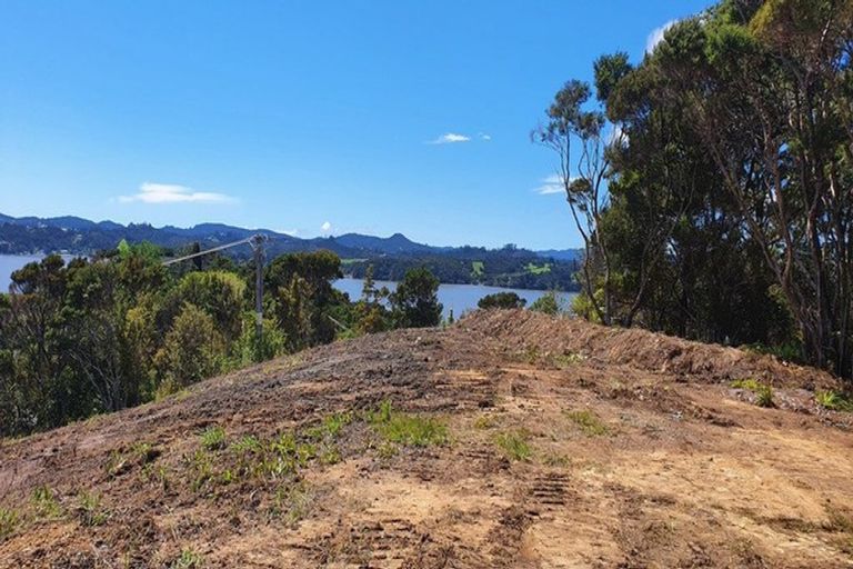 Photo of property in 1346c Paihia Road, Paihia, 0200