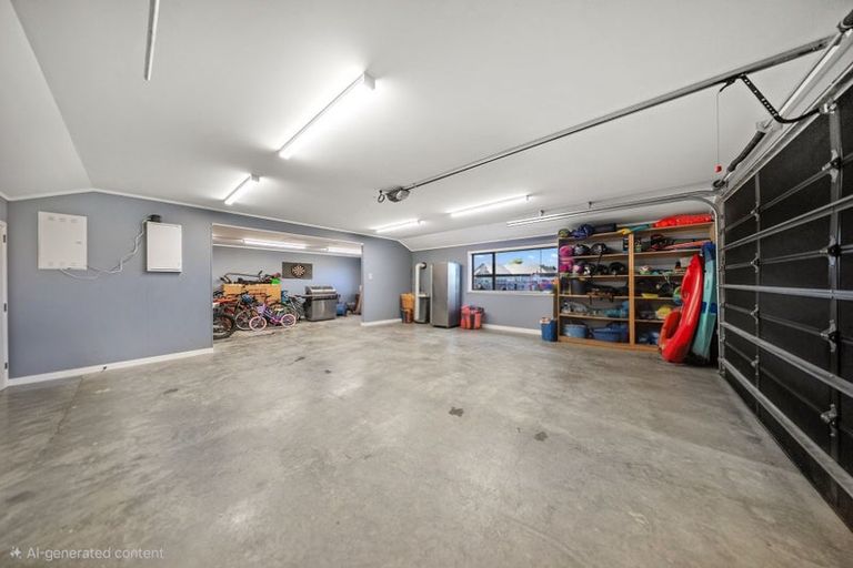 Photo of property in 4 Acheron Way, Te Anau, 9600