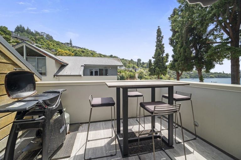 Photo of property in 1/876 Acacia Bay Road, Acacia Bay, Taupo, 3330