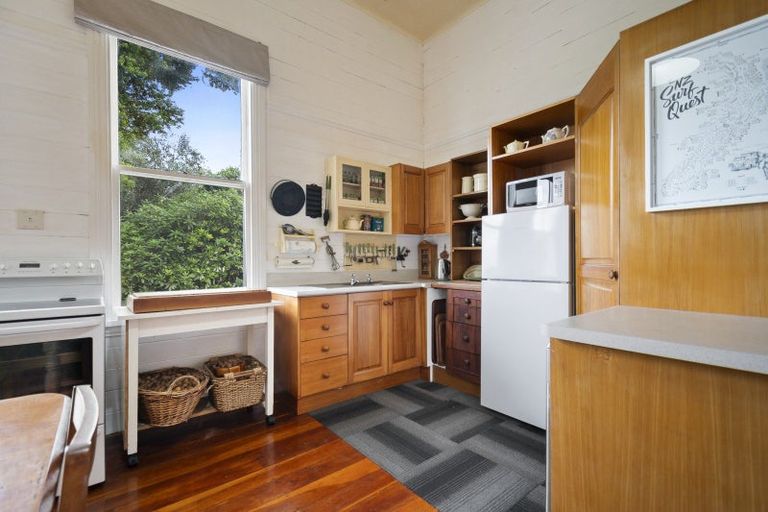 Photo of property in 2398 Cheltenham Hunterville Road, Beaconsfield, Feilding, 4779