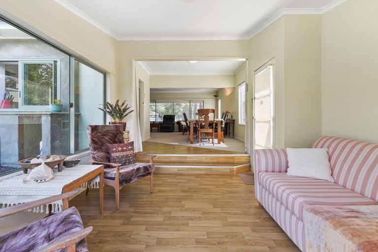 Photo of property in 8 Macdiarmid Road, Beerescourt, Hamilton, 3200