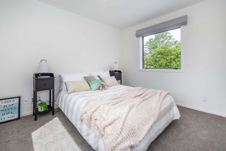 Photo of property in 231 Salisbury Street, Christchurch Central, Christchurch, 8013