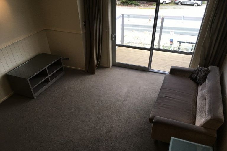 Photo of property in Greenstone Terraces, 65/716 Frankton Road, Queenstown, 9300