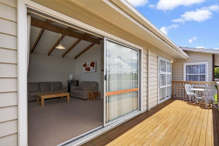 Photo of property in 98 Eban Avenue, Hillcrest, Auckland, 0627