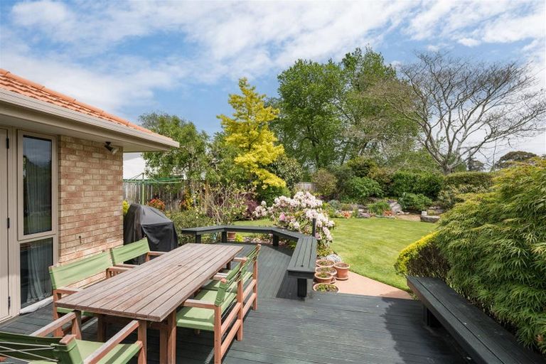 Photo of property in 45 Malthouse Crescent, Brightwater, 7022