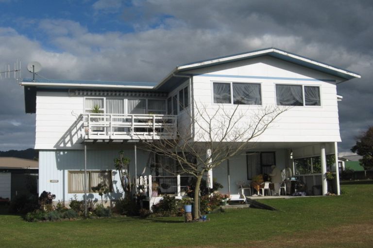 Photo of property in 26 Kauri Place, Tairua, 3508