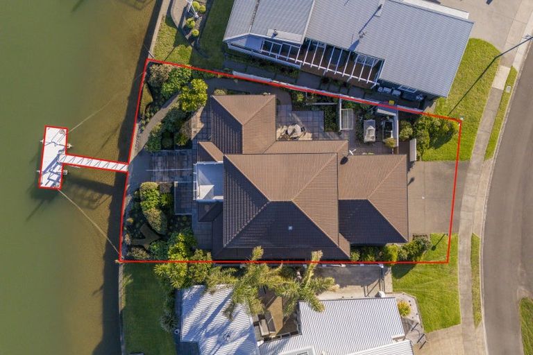 Photo of property in 19 Aquila Drive, Whitianga, 3510