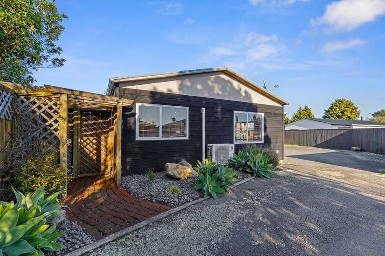 Photo of property in 12a Pharazyn Street, Feilding, 4702