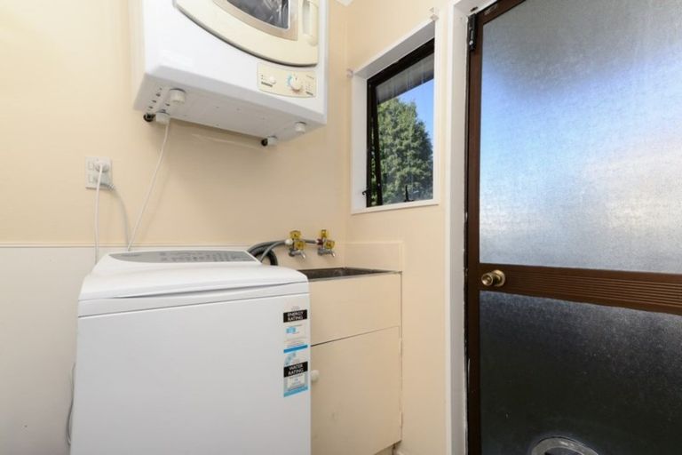 Photo of property in 20a Aintree Street, Nawton, Hamilton, 3200