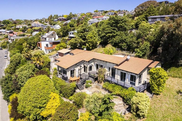 Photo of property in 14 Happy Home Road, Westmorland, Christchurch, 8025