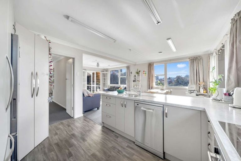 Photo of property in 9 Reservoir Road, Oamaru North, Oamaru, 9400