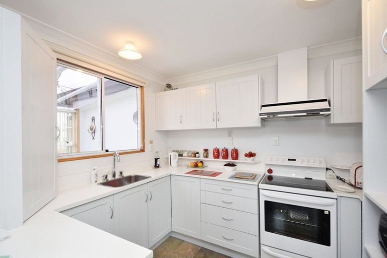 Photo of property in 55-55a Catherine Street, Windsor, Invercargill, 9810