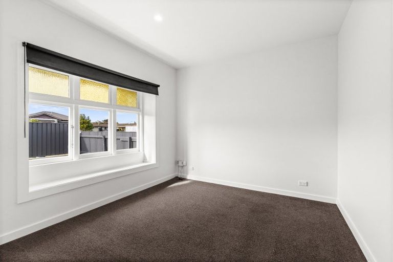 Photo of property in 701 Buller Street, Akina, Hastings, 4122