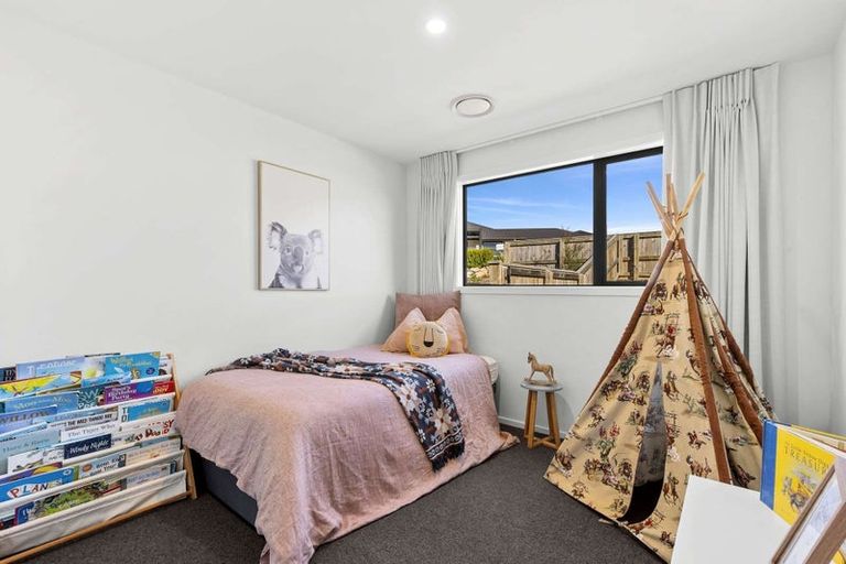 Photo of property in 25 Coppermine Crescent, Brightwater, 7022