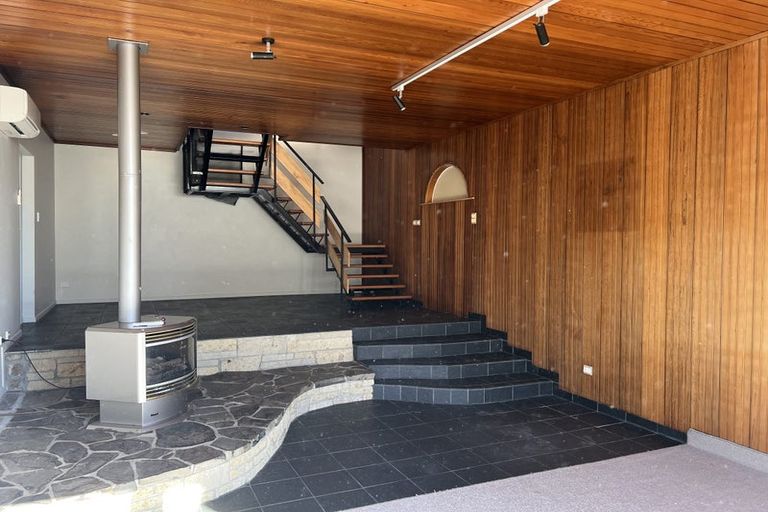 Photo of property in 26 Hemans Street, Leamington, Cambridge, 3432