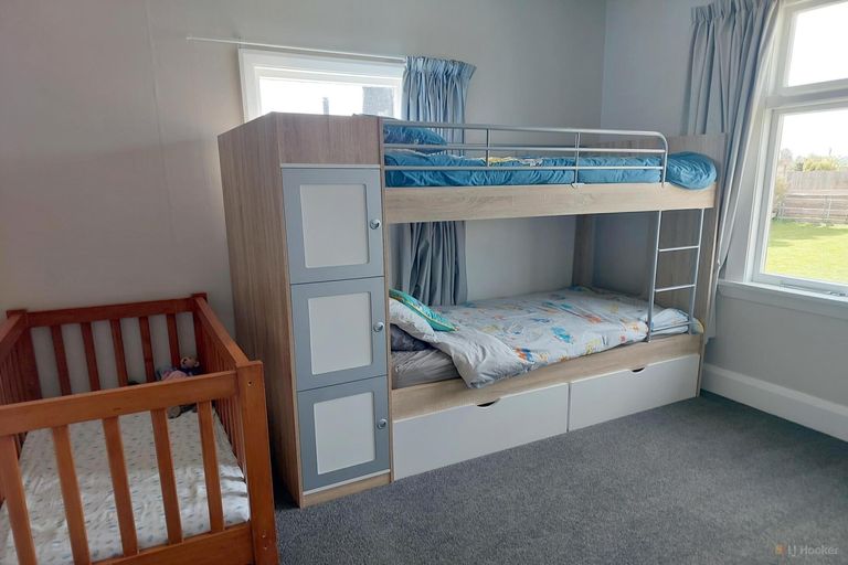 Photo of property in 6 Smith Street, Waimate, 7924