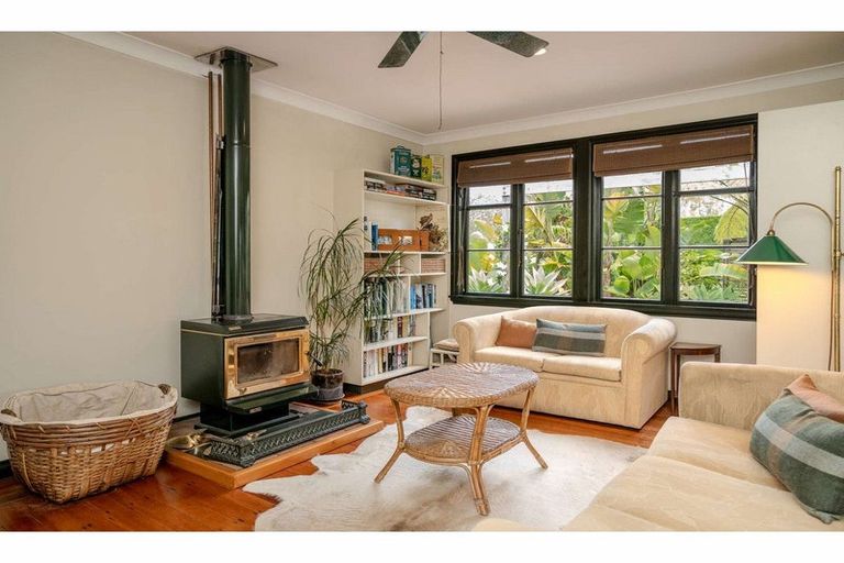 Photo of property in 1 Lemon Grove, Waipapa, Kerikeri, 0295