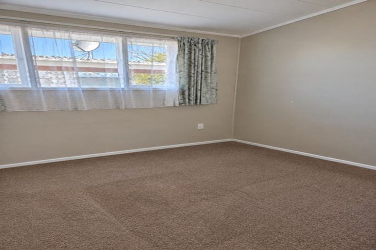 Photo of property in 274 Lytton Road, Elgin, Gisborne, 4010